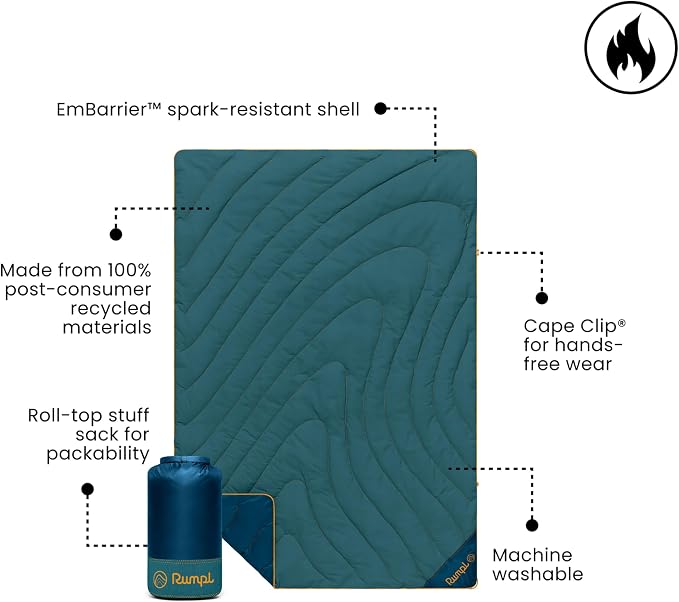 Sage Navy