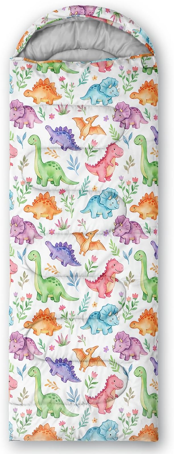 Cute Dinosaur