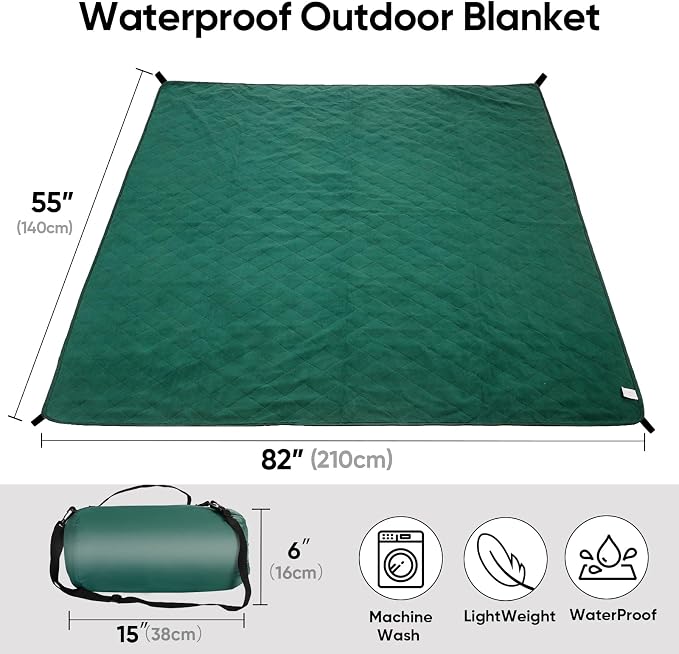 Fleece Green-250 Gsm