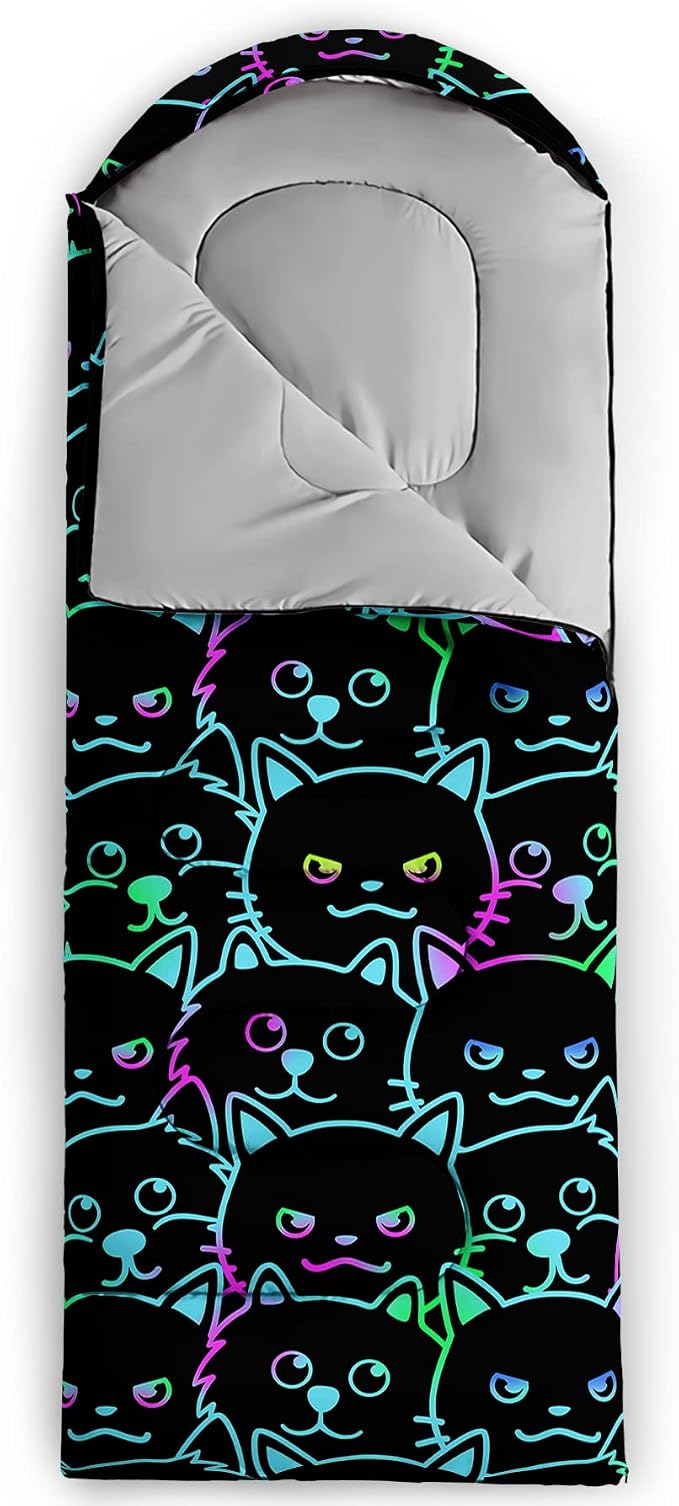 Cute Cat 1