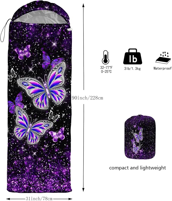 Butterfly 4