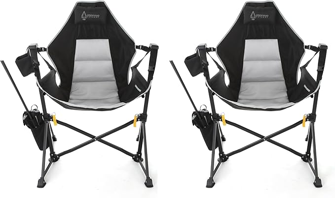 Black 2pack