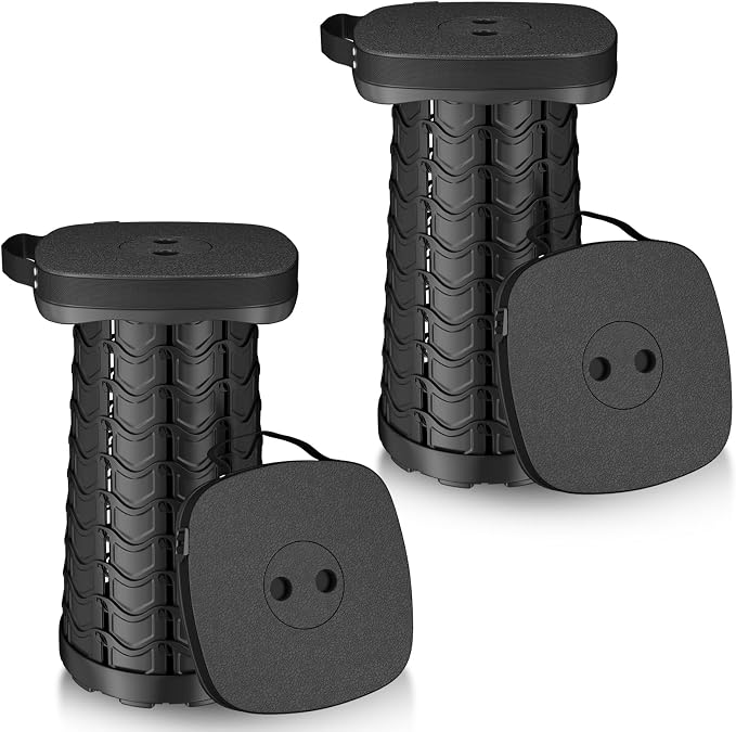 2pcs Black(cushion Not Included)