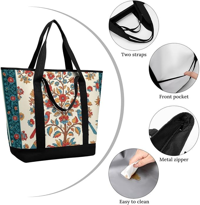 Pattern 283