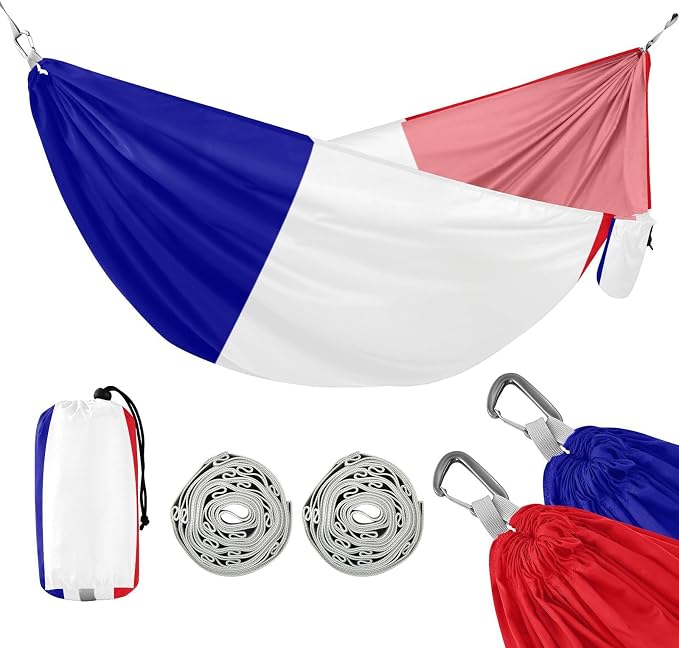 Flag of French Guiana