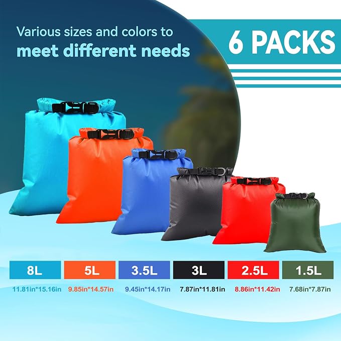 6PCS-B