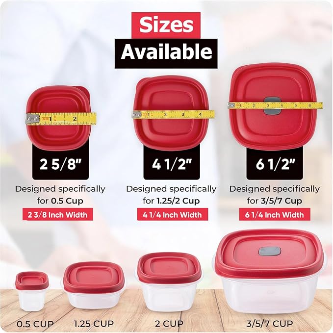 1.25/2 CUP 10-PACK