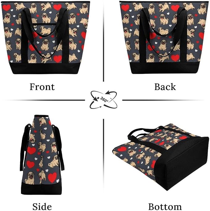Pattern 394