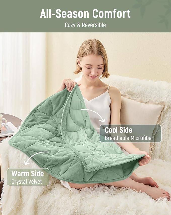 Sage Green