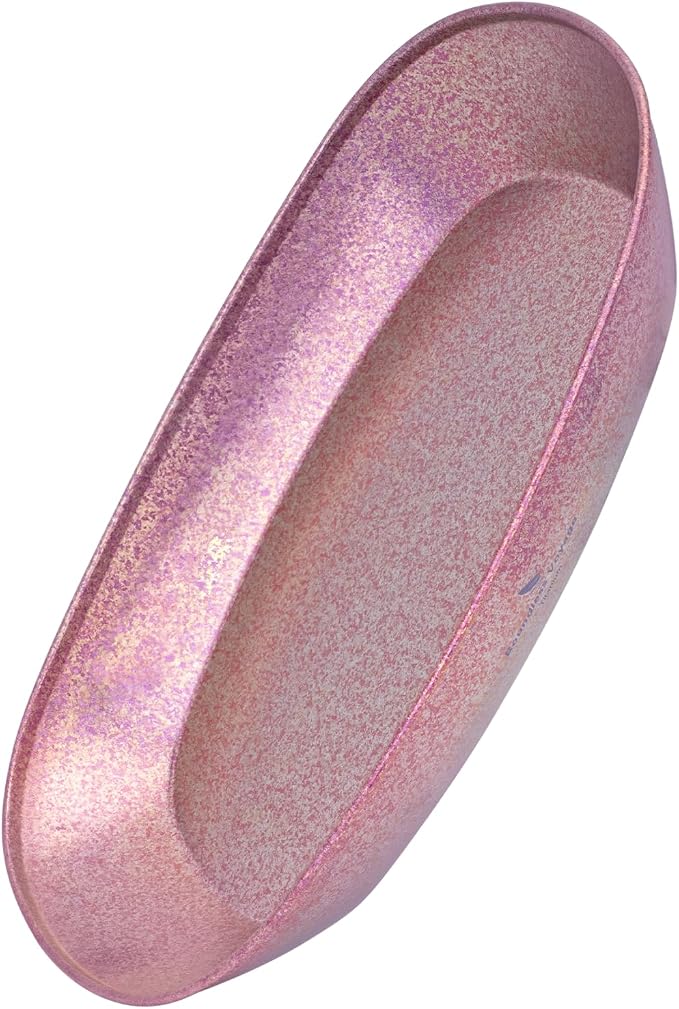 Pink Ti1114T-L