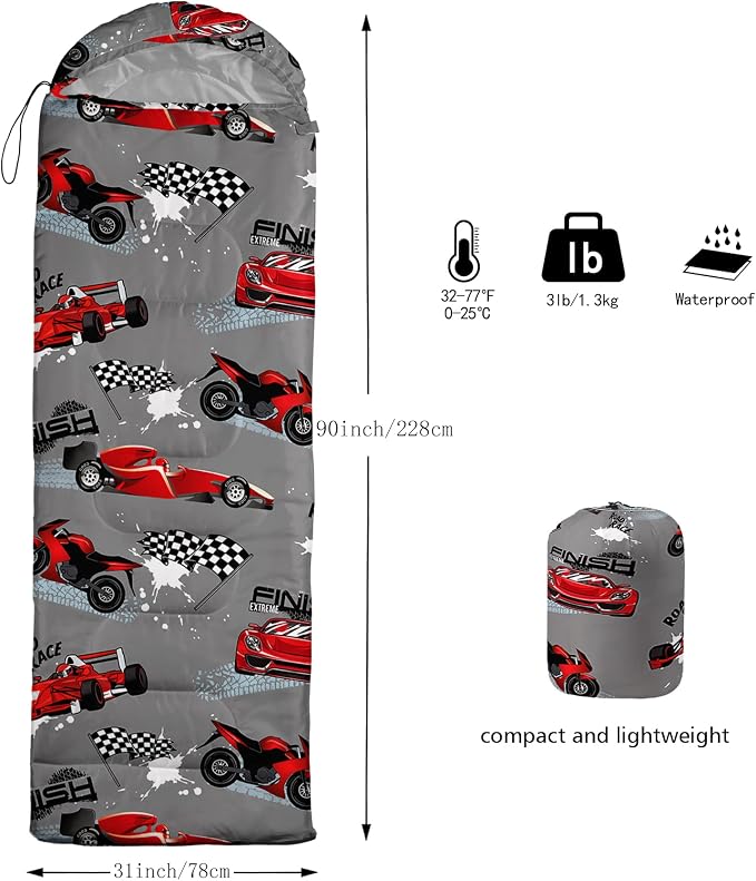 Race Car02