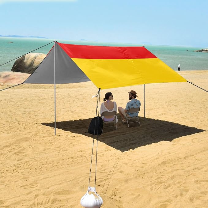 Germany National Flag