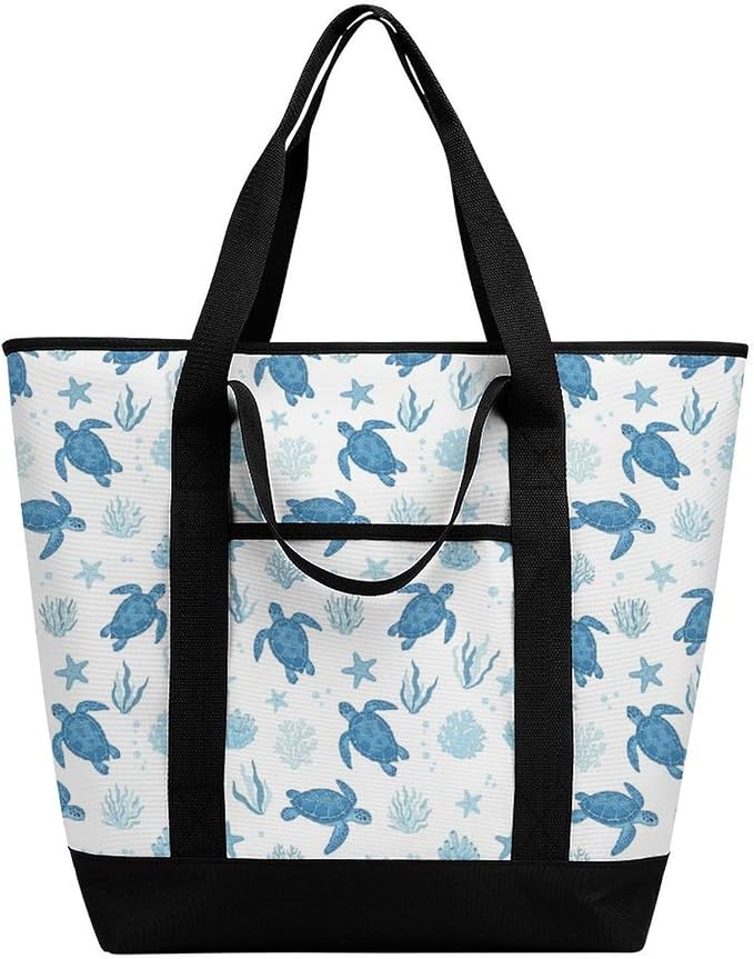 Pattern 284