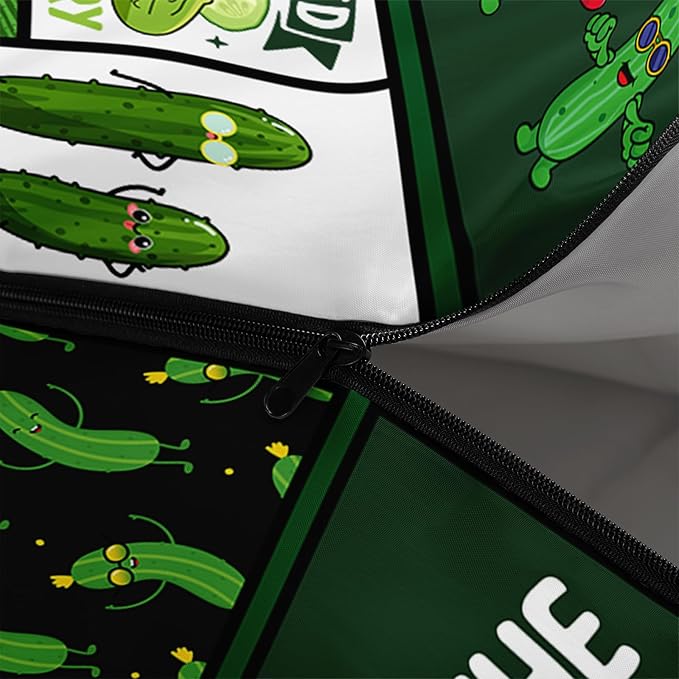 Pickle1