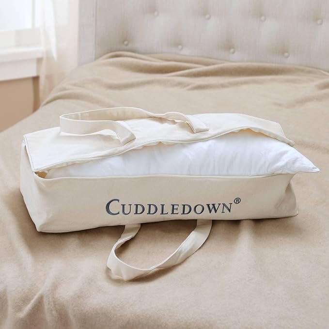 Bedding
