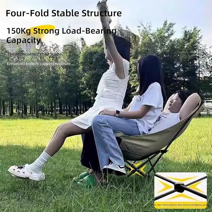 Black, 4-level Adj, With Leg Rest