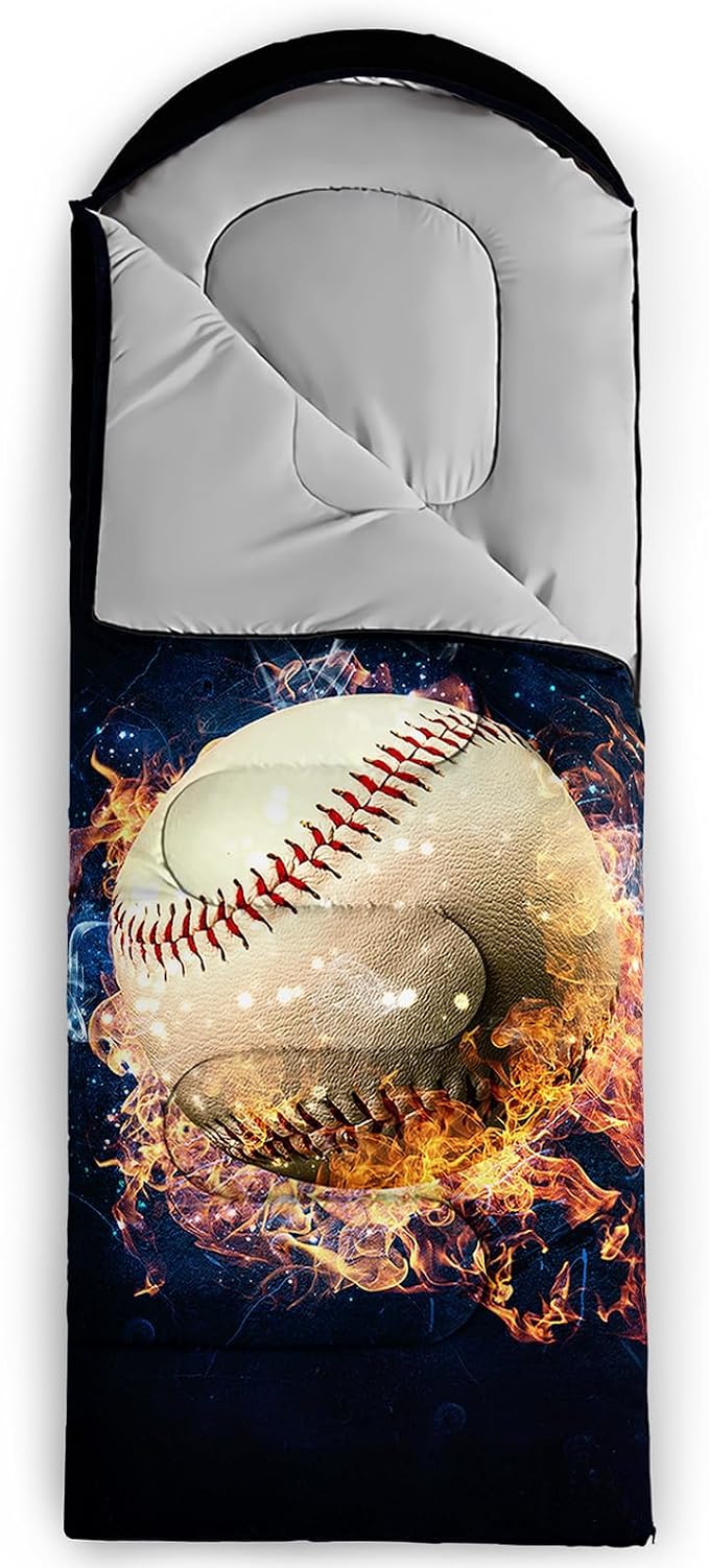 baseball