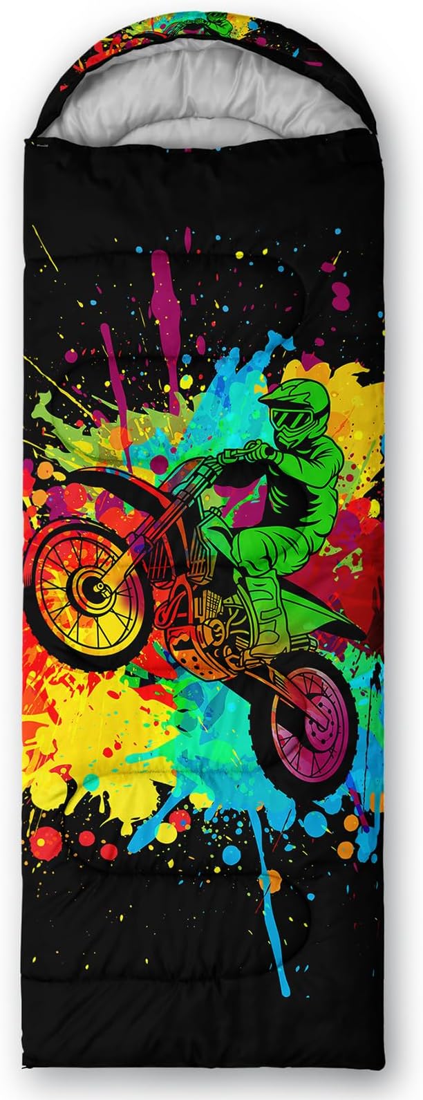 Motocross01
