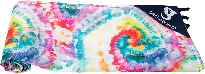 Tie Dye