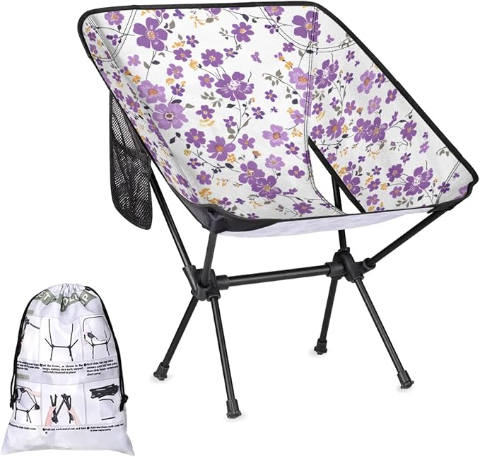 Cute Flowers Floral