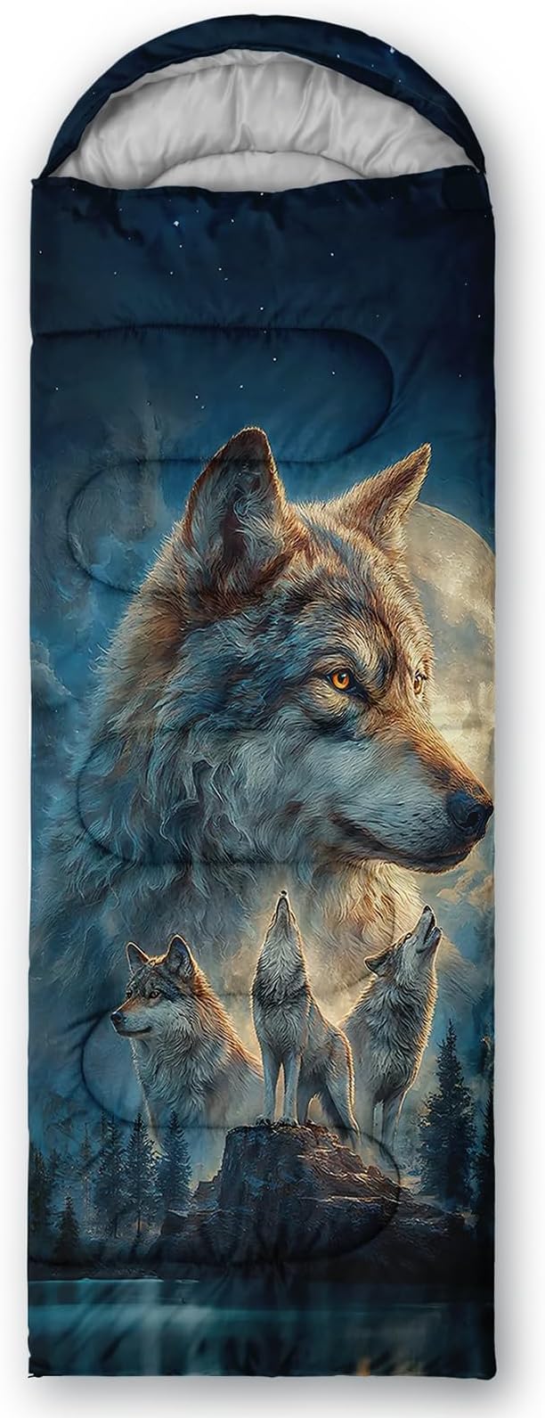 Wolf211