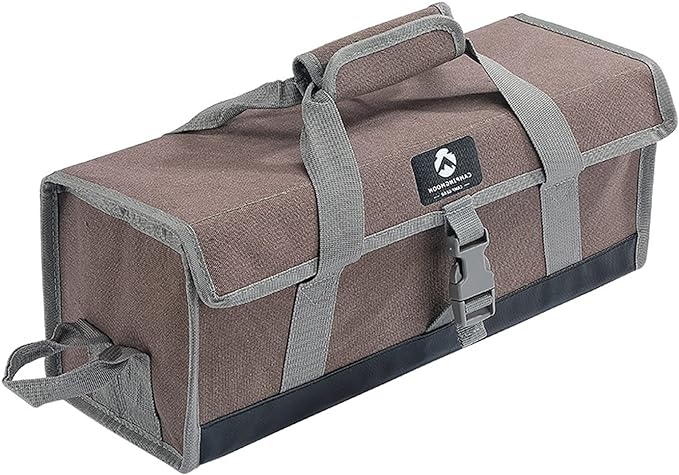 Canvas, M size(17.7-inch length, B-155C)