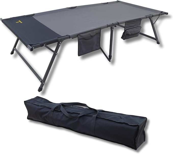 Charcoal/Gray