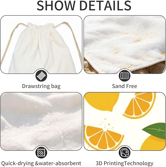 Lemon2
