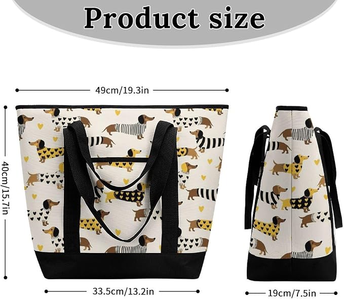 Pattern 290
