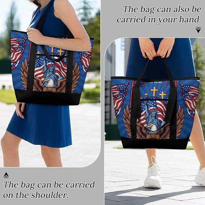 Pattern 1093