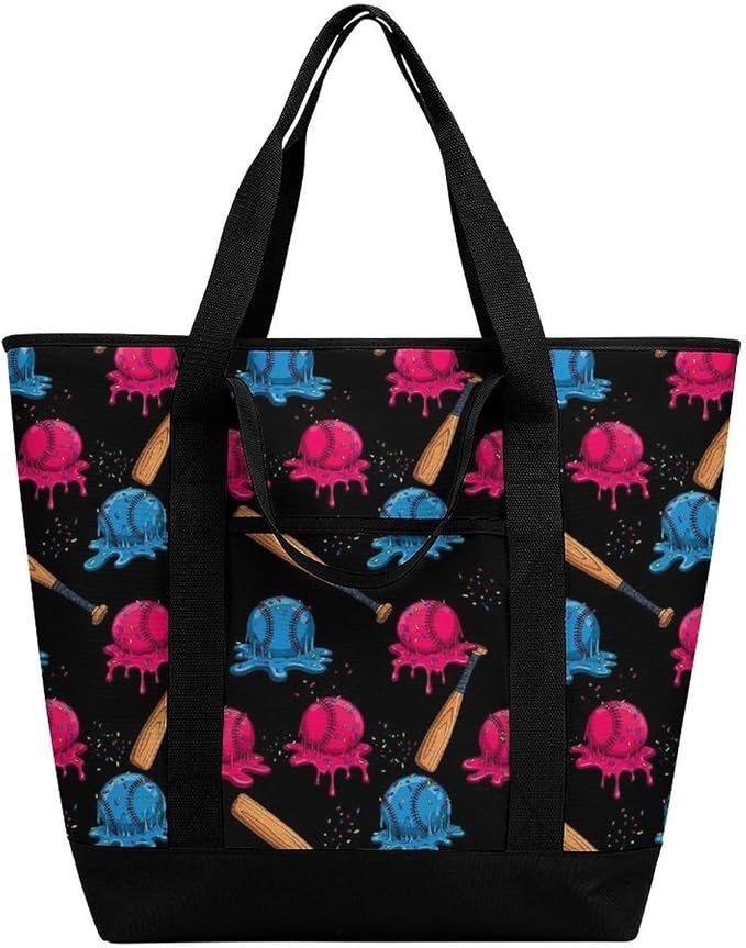 Pattern 381