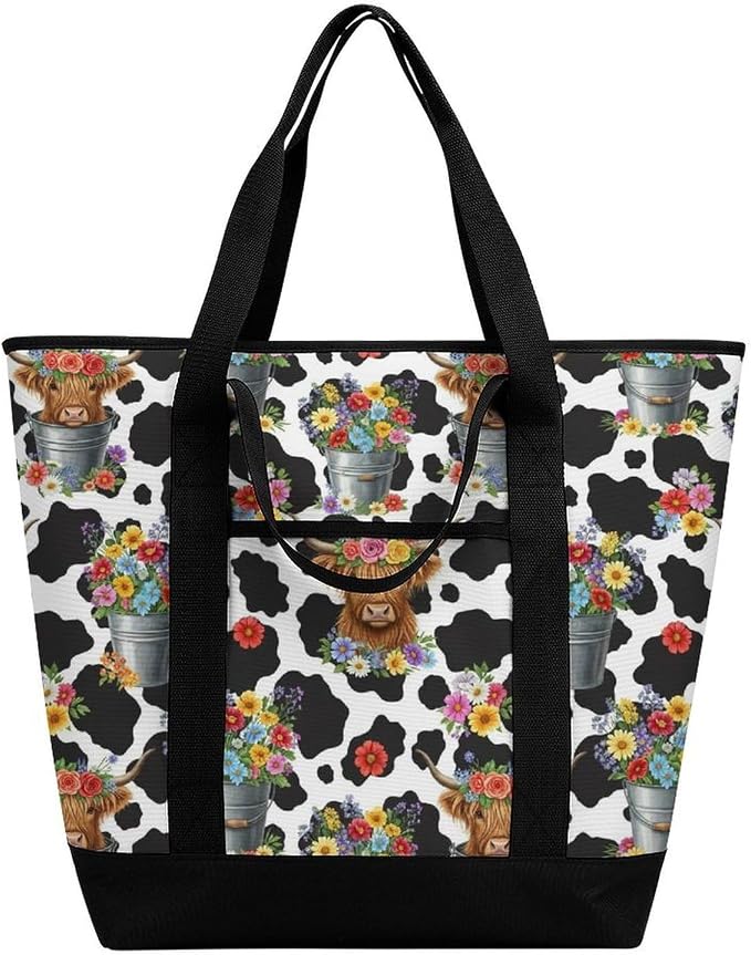 Pattern 450