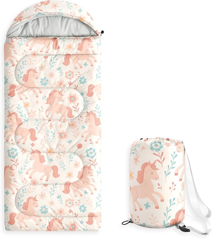 Cream Pink