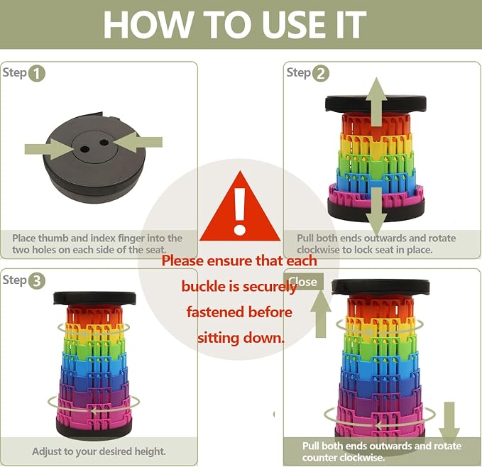 Black Rainbow