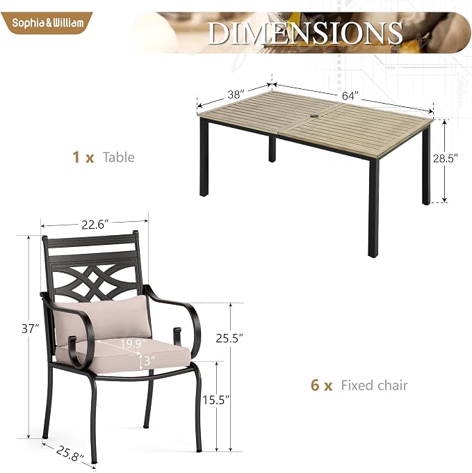 Metal Top Wood Texture-64\