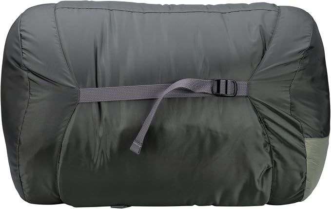 Green/Grey