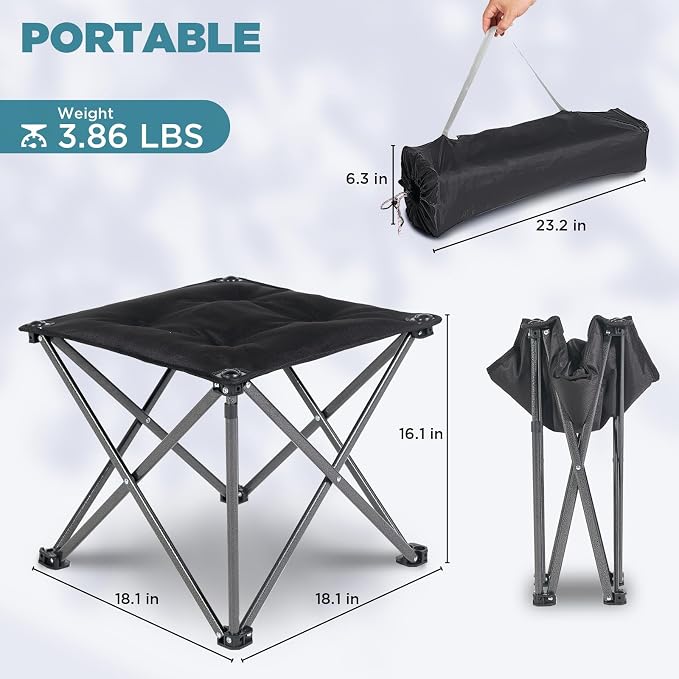 Black-1 Pack
