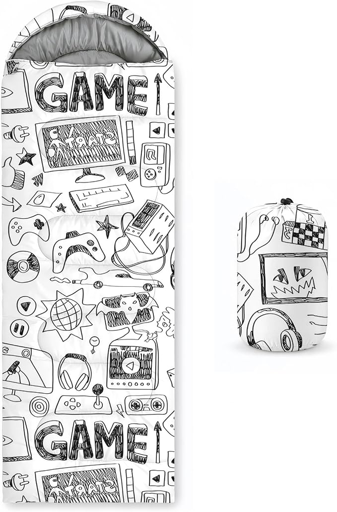 Gaming