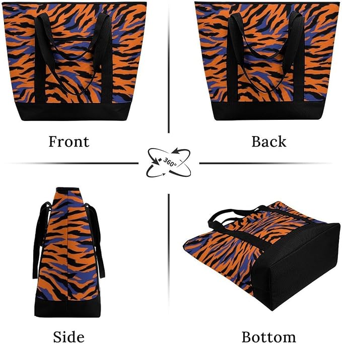 Pattern 826