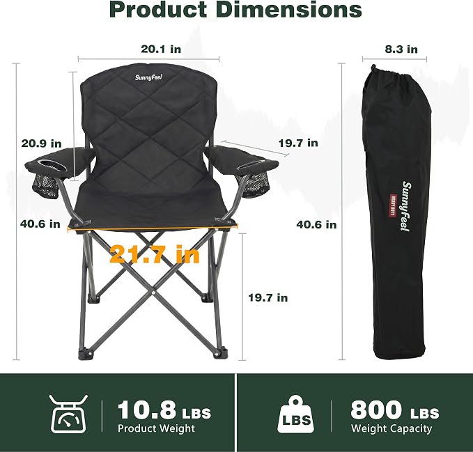 Carbon Black-800lbs-2set