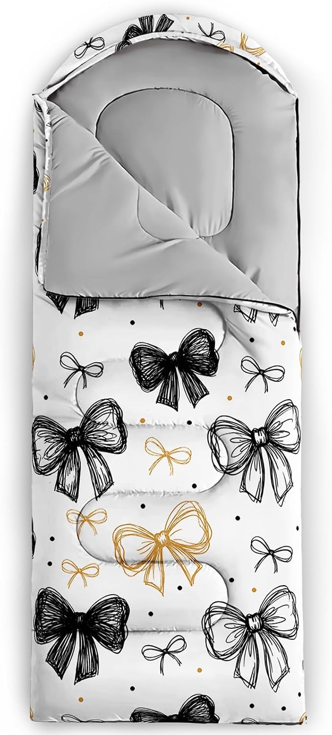 bow9