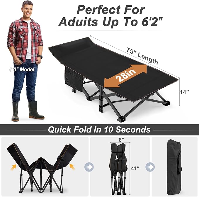 U Graphite Gray