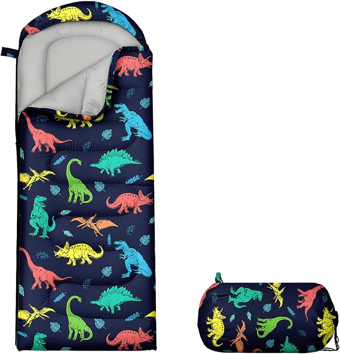Dino
