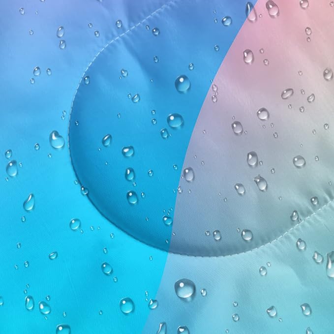Blue-d