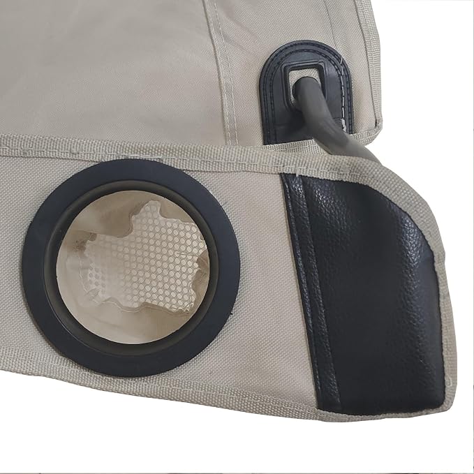 Beige，style 1