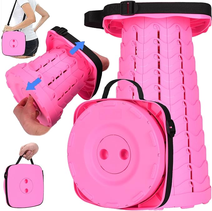 All Girl Pink
