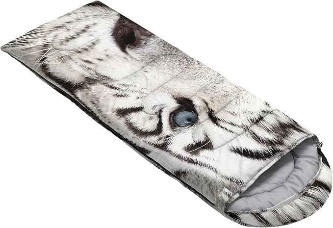 Tiger1