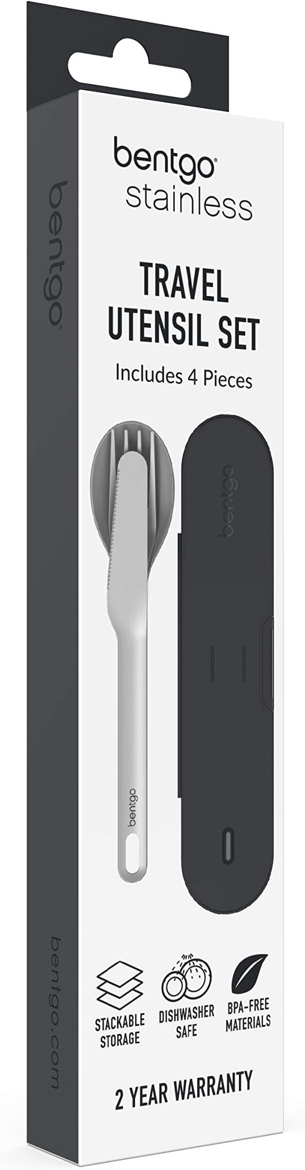 Carbon