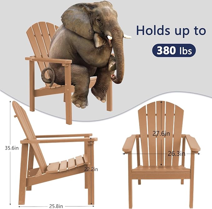 Teak
