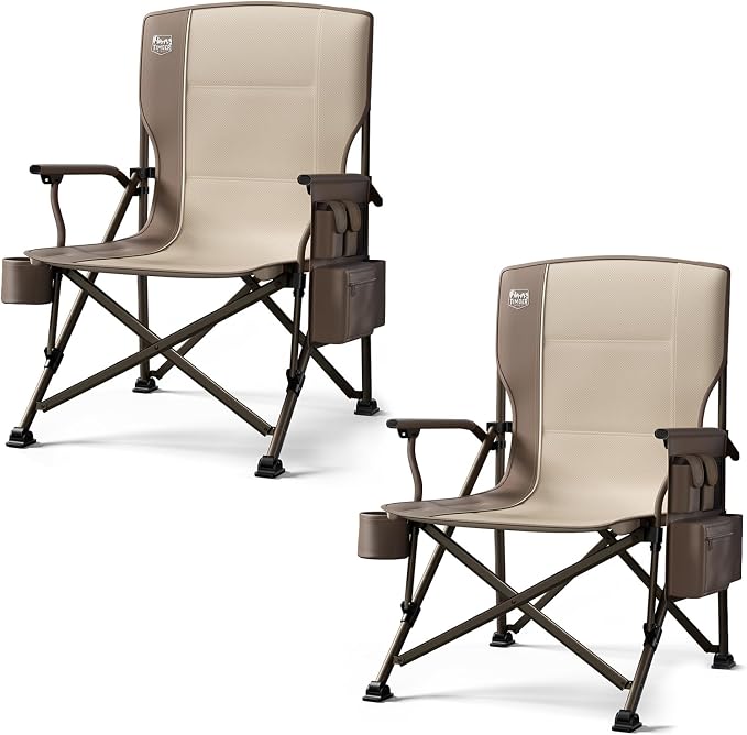Tan-2 Set
